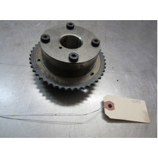 26R1113 Intake Camshaft Timing Gear For 07-10 Ford Edge  3.5 8T4E6C524AC